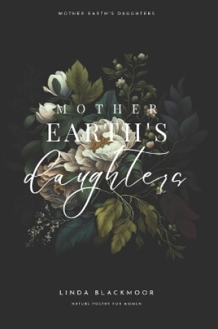 Cover of Mother Earth's Daughters