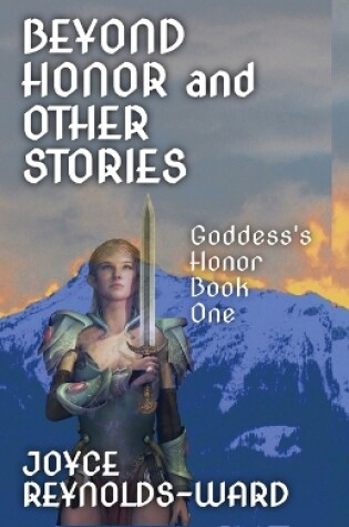 Cover of Beyond Honor and Other Stories