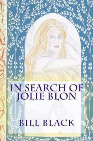 Cover of In Search Of Jolie Blon