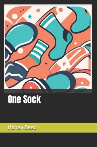 Cover of One Sock