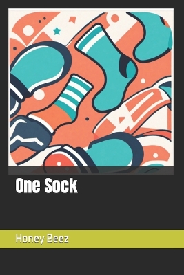 Book cover for One Sock