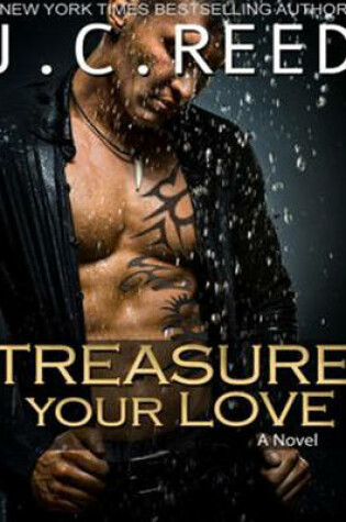 Treasure Your Love