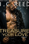 Book cover for Treasure Your Love