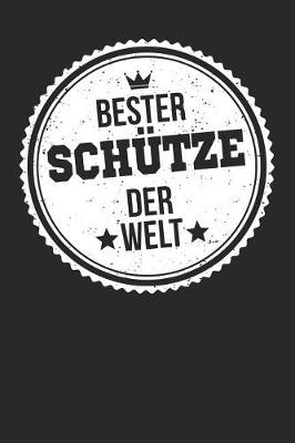 Book cover for Bester Schutze Der Welt