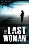 Book cover for The Last Woman 2
