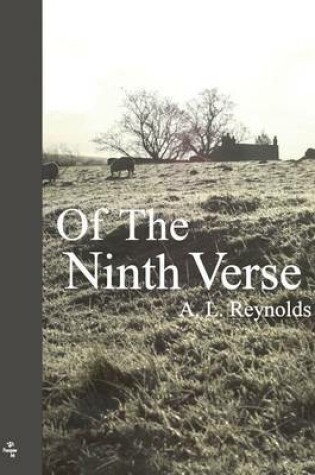 Cover of Of the Ninth Verse