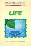 Book cover for Life