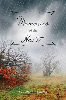 Cover of Memories of the Heart