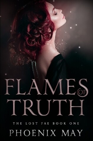 Flames of Truth