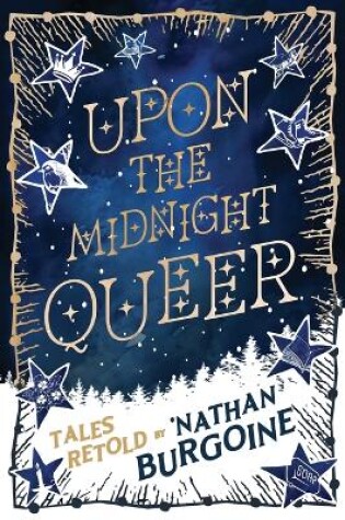 Cover of Upon the Midnight Queer