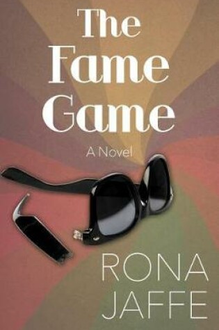 Cover of The Fame Game