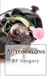 Book cover for Automatons