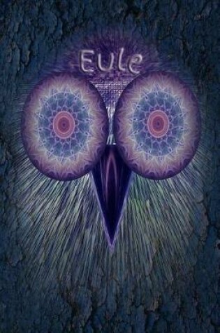 Cover of Eule