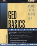 Book cover for Ged Basics