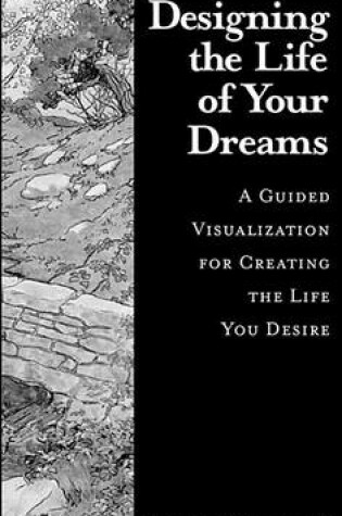 Cover of Designing the Life of Your Dreams
