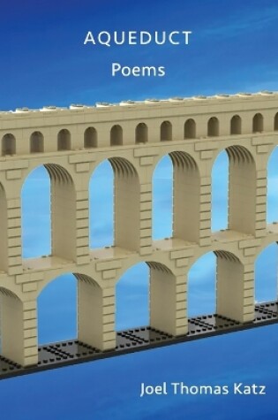 Cover of Aqueduct