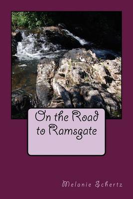 Book cover for On the Road to Ramsgate