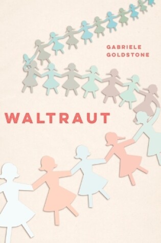 Cover of Waltraut