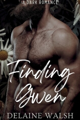 Cover of Finding Gwen