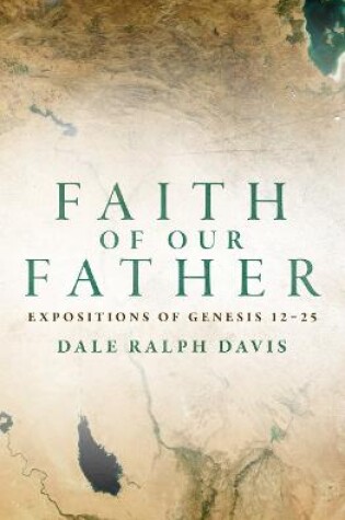 Cover of Faith of Our Father