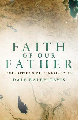 Book cover for Faith of Our Father