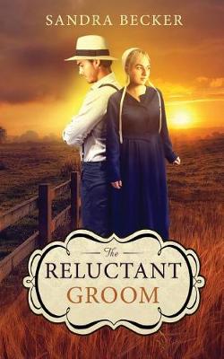 Cover of The Reluctant Groom