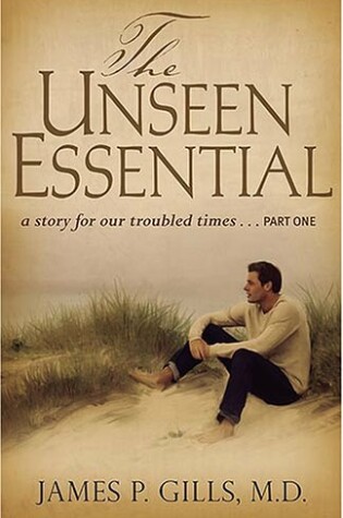 Cover of The Unseen Essential