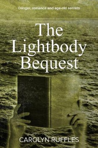 Cover of The Lightbody Bequest