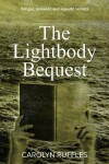 Book cover for The Lightbody Bequest