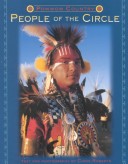 Book cover for People of the Circle