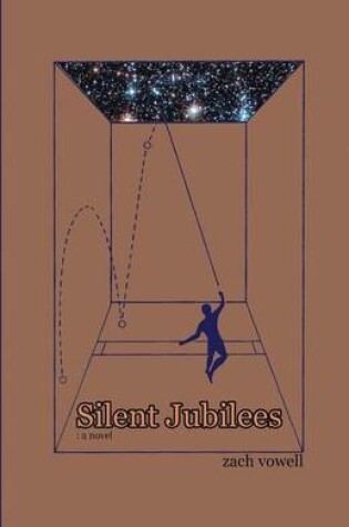 Cover of Silent Jubilees