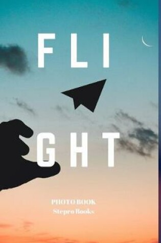 Cover of Flight