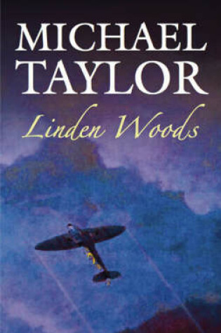 Cover of Linden Woods