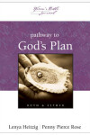 Book cover for Pathway to God's Plan: Ruth and Esther