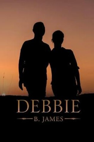 Cover of Debbie