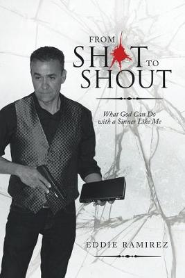 Book cover for From Shot to Shout