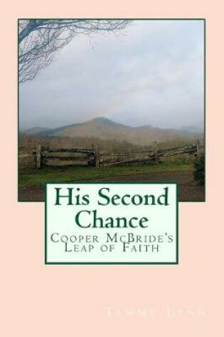 Cover of His Second Chance