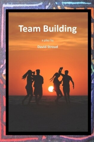 Cover of Team Building