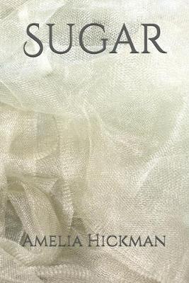 Book cover for Sugar