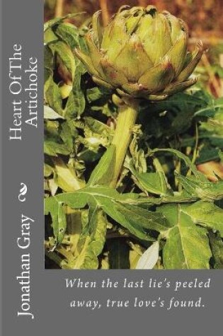 Cover of Heart Of The Artichoke