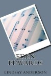 Book cover for Eden Edwards