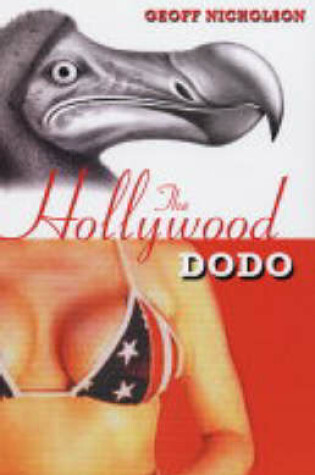 Cover of The Hollywood Dodo