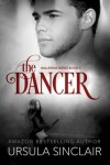 Book cover for The Dancer