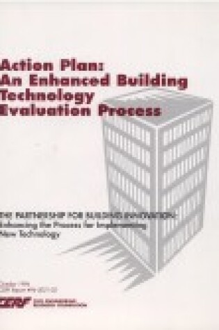 Cover of Action Plans