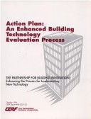 Cover of Action Plans