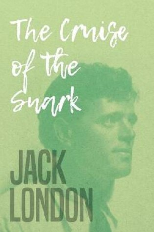 Cover of The Curse Of The Snark