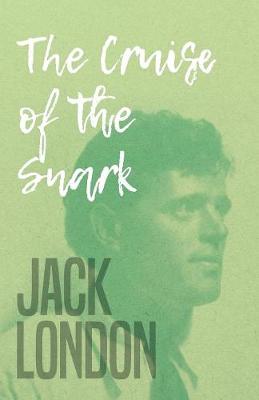 Book cover for The Curse Of The Snark