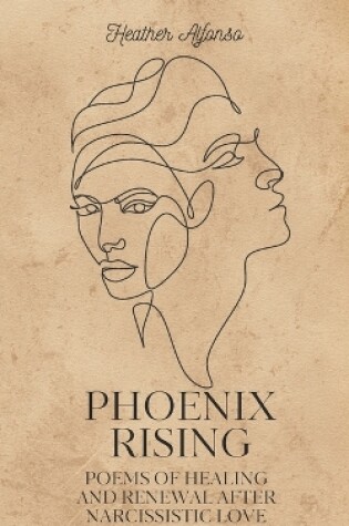 Cover of Phoenix Rising