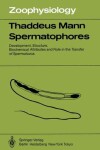 Book cover for Spermatophores