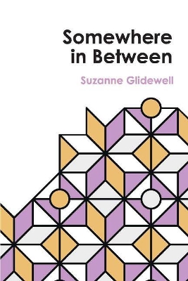 Book cover for Somewhere in Between